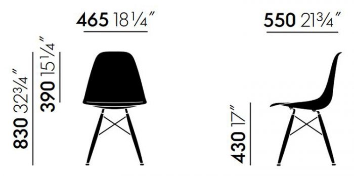 chair-schematics-3-700x348