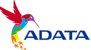 Adata